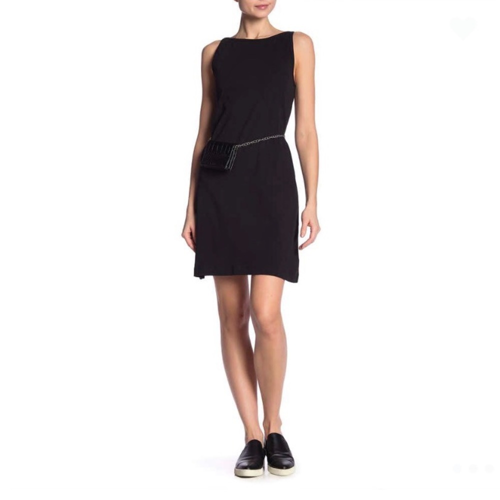Philosophy Apparel | Tank Dress
